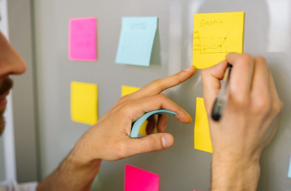 Strategic Guest Posting for Revenue: Anatomy of a 180% Traffic Lift