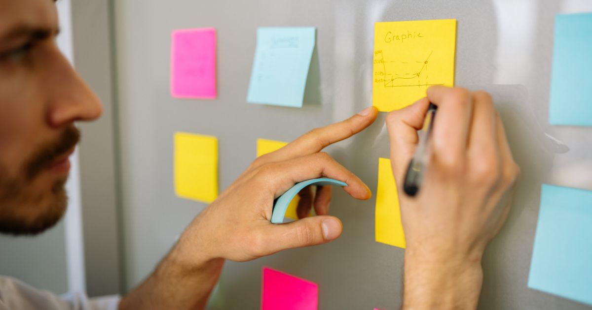 Strategic Guest Posting for Revenue: Anatomy of a 180% Traffic Lift
