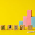 The Anatomy of a High-ROI Backlink
