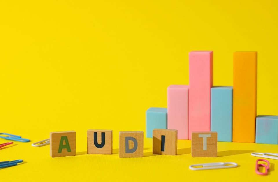 The Anatomy of a High-ROI Backlink