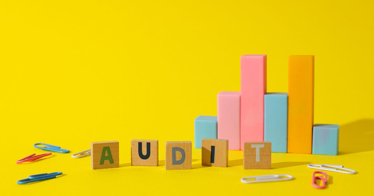 The Anatomy of a High-ROI Backlink