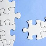 The Link-Bait Framework: How to Structure High-Citation Content
