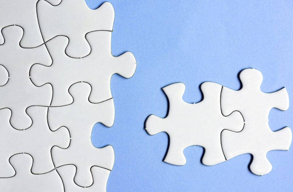 The Link-Bait Framework: How to Structure High-Citation Content