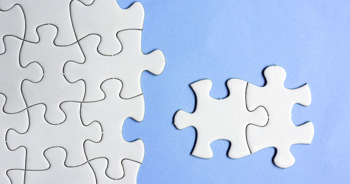 The Link-Bait Framework: How to Structure High-Citation Content
