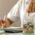 The Real Cost of a Backlink: 2026 Pricing Benchmark Study