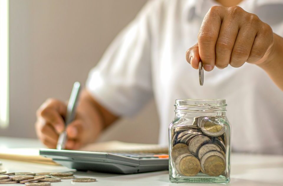 The Real Cost of a Backlink: 2026 Pricing Benchmark Study
