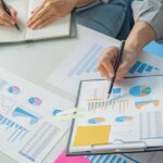 What Makes a Resource Page Worth Pitching? 500 Links Analyzed