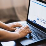 White-Hat vs. Grey-Hat Link Building: What Works Safely?
