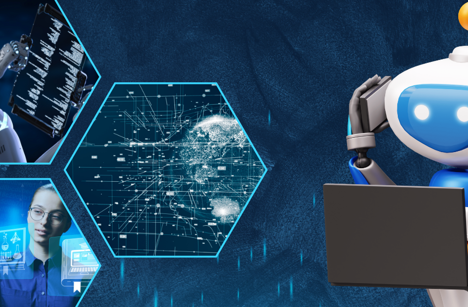 Will AI Replace Link Building? Why Human Outreach Wins in 2026