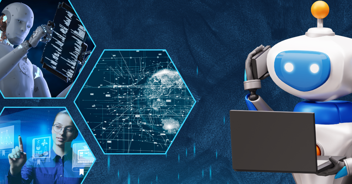 Will AI Replace Link Building? Why Human Outreach Wins in 2026