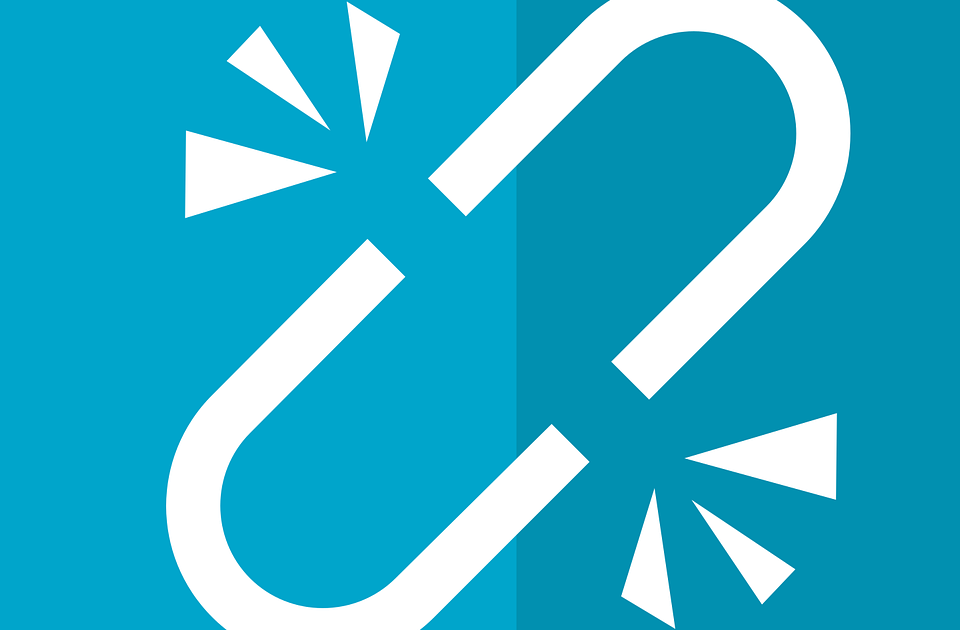Broken Link Building at Scale High-Converting Outreach