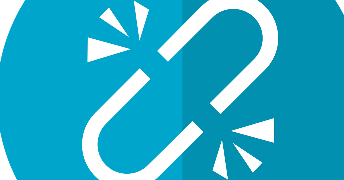 Broken Link Building at Scale High-Converting Outreach