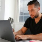 Build High-Authority Backlinks Without an Internal Team