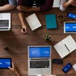 Internal Linking Secrets: Multiplying Your Backlink Value