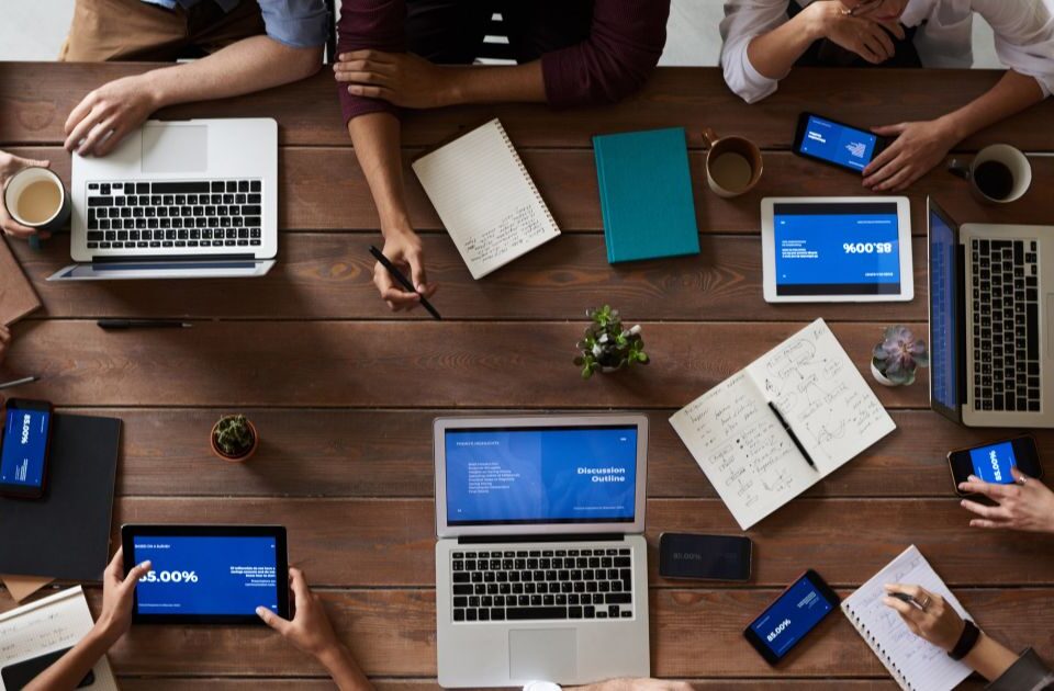 Internal Linking Secrets: Multiplying Your Backlink Value