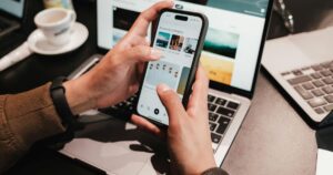 The Truth About Private Blog Networks (PBNs) in Modern SEO