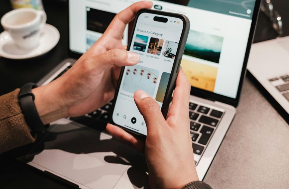 The Truth About Private Blog Networks (PBNs) in Modern SEO