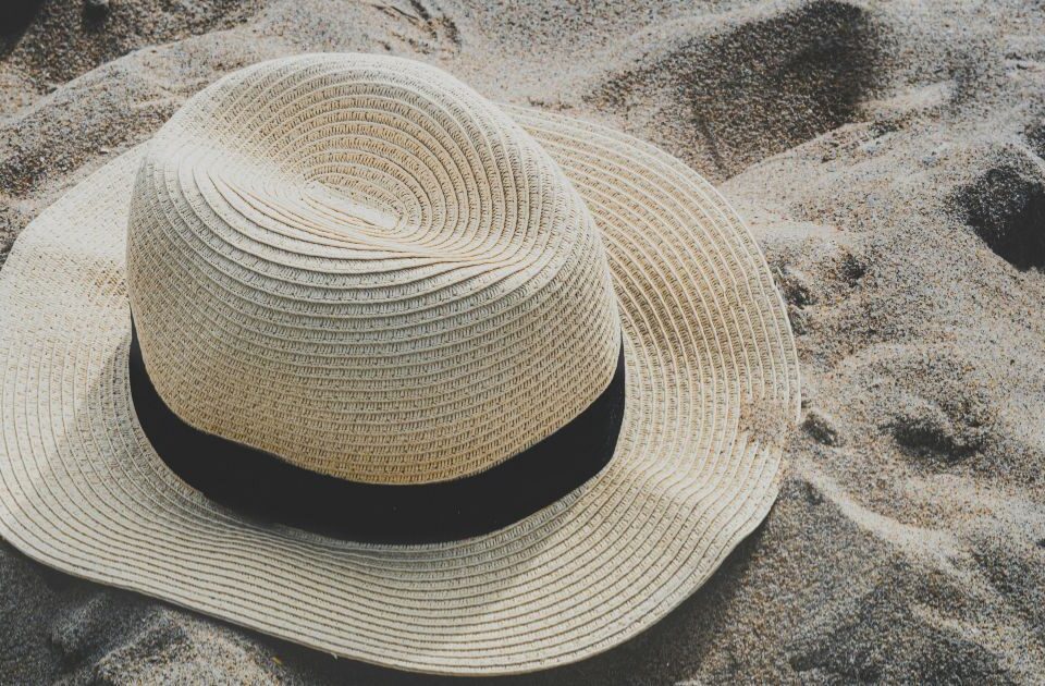 What Real White-Hat Link Building & Ethical Outreach Looks Like