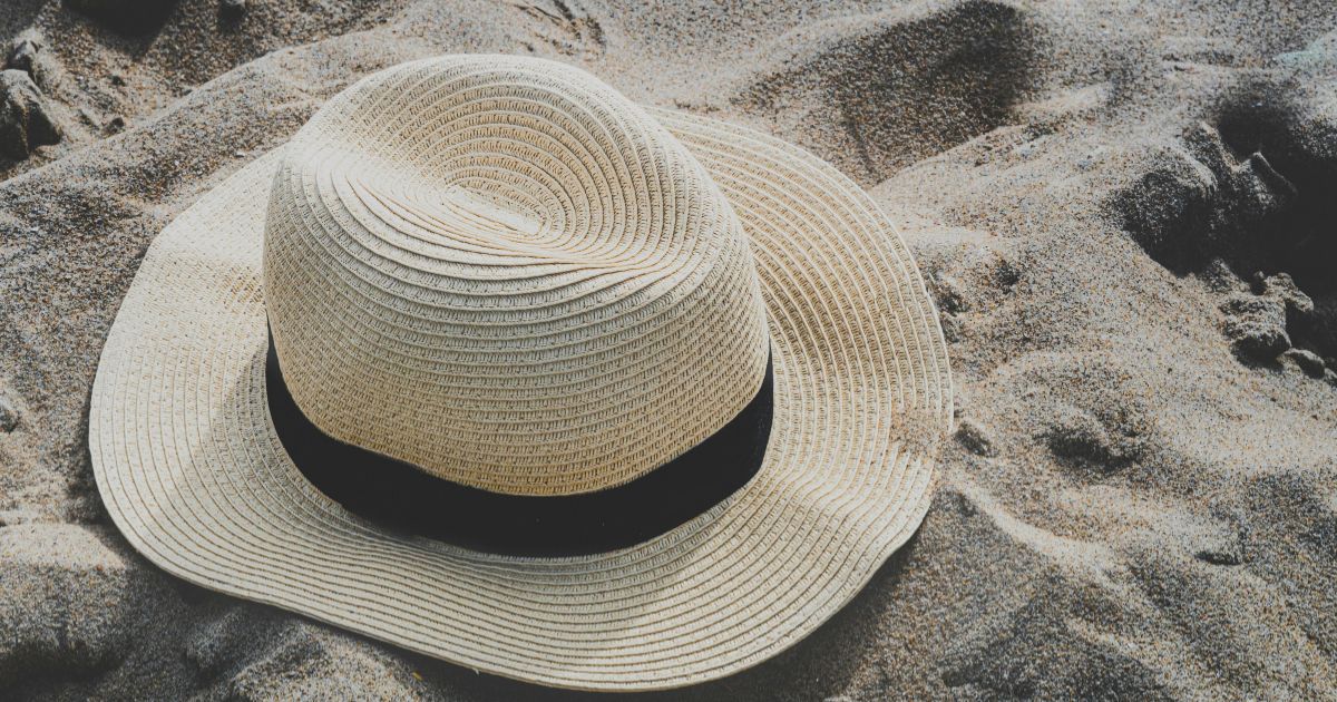 What Real White-Hat Link Building & Ethical Outreach Looks Like