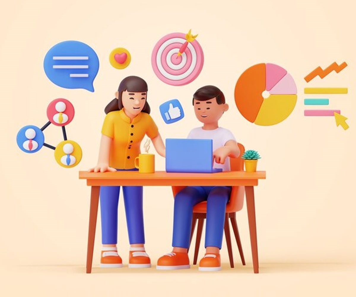 High-Quality Guest Posting Service for Optimal Results